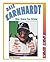 Dale Earnhardt: Star Race Car Driver (Sports Reports)