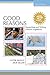 Good Reasons: Researching and Writing Effective Arguments, MLA Update (4th Edition)