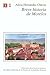 Breve historia de Morelos (Spanish Edition)