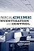 Financial Crime Investigation and Control