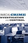 Financial Crime Investigation and Control Financial Crime Investigation and Control