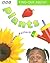 Find Out about Plants by Steve Pollock