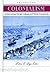 Colonialism: An International Social, Cultural, and Political Encyclopedia [3 volumes]