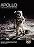 Apollo: A Retrospective Analysis. Monograph in Aerospace History, No. 3, 1994.