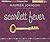 Scarlett Fever (Scarlett, 2)