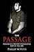The Passage: Memoir of a Boston Undercover Cop in the '60s