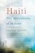 Haiti: The Aftershocks of H...