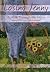 Losing Jenny: A Walk Through the Valley : Lessons from a Mother's Broken Heart