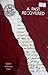 A Past Recovered: Essays on...