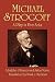 Michael Strogoff - A Play i...