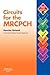 Circuits for the MRCPCH (MRCPCH Study Guides)