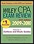Wiley CPA Examination Review, Outlines and Study Guides (Volume 1)