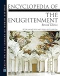 Encyclopedia Of The Enlightenment
