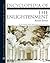 Encyclopedia Of The Enlightenment