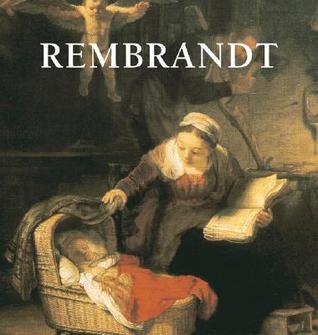 Perfect Square: Rembrandt (Spanish Edition)