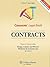 Casenote Legal Briefs: Contracts, Keyed to Knapp, Crystal and Prince, Sixth Edition