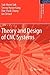Theory and Design of CNC Systems (Springer Series in Advanced Manufacturing)