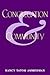 Congregation and Community by Nancy Tatom Ammerman