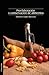 Preelaboracion y conservacion de alimentos (Spanish Edition)