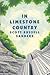 In Limestone Country (Concord Library)