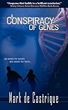 A Conspiracy Of Genes A Conspiracy Of Genes