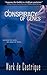 A Conspiracy Of Genes