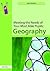 Meeting the Needs of Your Most Able Pupils: Geography (The Gifted and Talented Series)