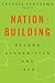 Nation-Building: Beyond Afg...