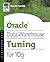 Oracle Data Warehouse Tunin...