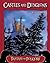 Castles and Dungeons (Fantasy and Folklore)