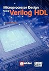Microprocessor Design Using Verilog HDL