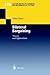 Bilateral Bargaining: Theory and Applications (Lecture Notes in Economics and Mathematical Systems, 518)