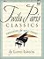 Twila Paris - Classics: Arr...