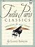 Twila Paris - Classics by Lloyd Larson