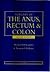 Surgery of The Anus, Rectum and Colon (2-Volume Set)