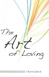 The Art of Loving
