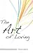 The Art of Loving by Chiara Lubich