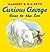 Curious George Goes to the Zoo
