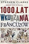 1000 lat wkurzani...