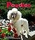 Poodles (Dogs Library)