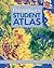 Britannica's Student Atlas 2010