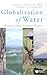 Globalization of Water: Sha...