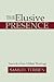 The Elusive Presence: Towar...