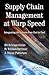Supply Chain Management at Warp Speed: Integrating the System from End to End