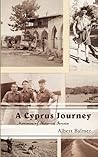 A Cyprus Journey: Memoirs of National Service