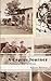 A Cyprus Journey by Albert Balmer