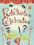 Punctuation Celebration by Elsa Knight Bruno Punctuation Celebration by Elsa Knight Bruno