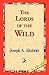 The Lords of the Wild