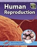 Human Reproduction