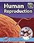 Human Reproduction